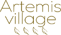 Artemis Village